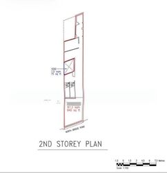 North Bridge Road (D7), Office #621556091